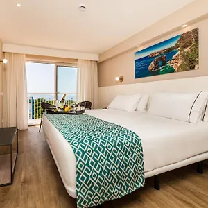 Eurostars Marivent 4* Palma de Mallorca