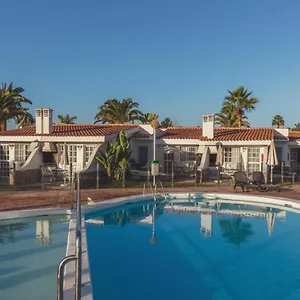 Vista - Adults Only 3* Maspalomas (Gran Canaria)