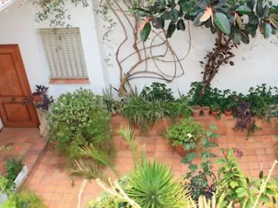 Hotel El Coloso Jerez de la Frontera